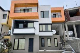 House For Sale, 9 Room, Tbilisi