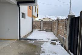 იყიდება სახლი, დიდი დიღომი