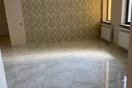 იყიდება სახლი, დიდი დიღომი