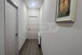 For Rent, New building, saburtalo