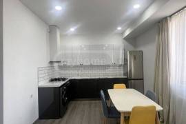 For Rent, New building, saburtalo