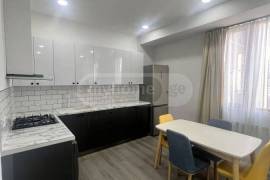 For Rent, New building, saburtalo