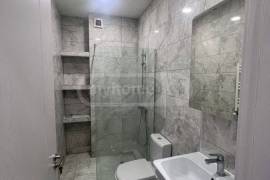 Аренда, 3 Kомнатная, Новостройка, Тбилиси, saburtalo