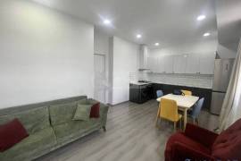 For Rent, New building, saburtalo