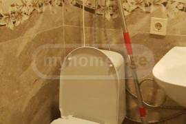 ქირავდება ბინა, 1 ოთახიანი, ძველი აშენებული, თბილისი, ვაჟა ფშაველას კვარტლები