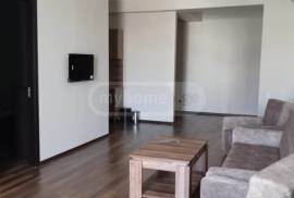 For Rent, New building, Gldani