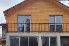 House For Sale, Bakuriani