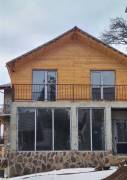 House For Sale, Bakuriani