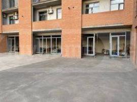 Apartment for sale, New building, Digomi