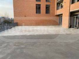 Apartment for sale, New building, Digomi