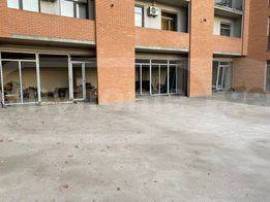 Apartment for sale, New building, Digomi