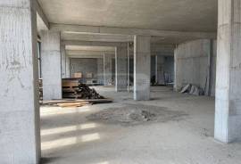 ქირავდება, უნივერსალური ფართი, დიდი დიღომი