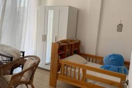 იყიდება სახლი, 5 ოთახიანი, თბილისი, დიდი დიღომი