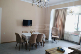 Daily Apartment Rent, New building, Batumi