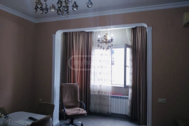 Daily Apartment Rent, New building, Batumi