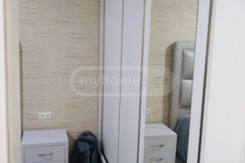 Daily Apartment Rent, New building, Batumi