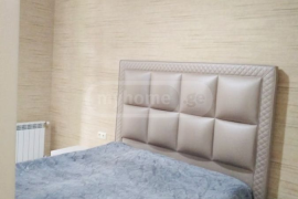 Daily Apartment Rent, New building, Batumi