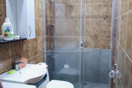 Daily Apartment Rent, New building, Batumi