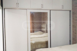 Daily Apartment Rent, New building, Batumi