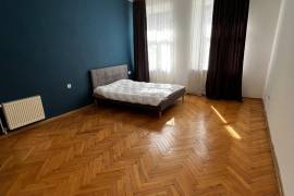 ქირავდება სახლი დღიურად, 2 ოთახიანი, თბილისი, მთაწმინდა