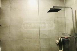 Apartment for sale, 4 Room, Old building, Tbilisi, saburtalo