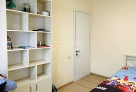 Apartment for sale, 4 Room, Old building, Tbilisi, saburtalo