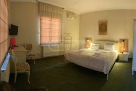 Аренда Посуточно, Гостиница, Вера