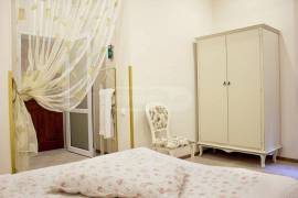 Аренда Посуточно, Гостиница, Вера