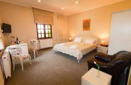 Аренда Посуточно, Гостиница, Вера