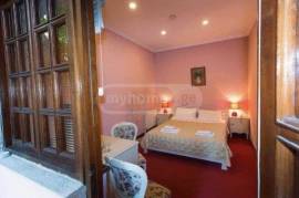 Аренда Посуточно, Гостиница, Вера