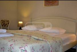 Аренда Посуточно, Гостиница, Вера