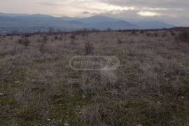 Land For Sale, Agricultural, Saguramo