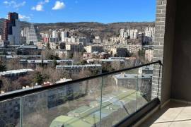 For Rent, New building, saburtalo