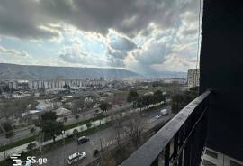 Аренда, 4 Kомнатная, Старое здание, Тбилиси, Самгори