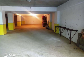 For Rent, Shopping Property, saburtalo