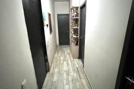 Apartment for sale, New building, saburtalo