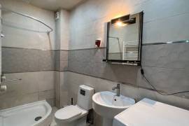 Apartment for sale, New building, saburtalo