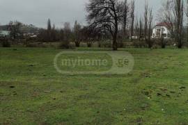 Продается Земля, Сельскохозяйственные, Самгори