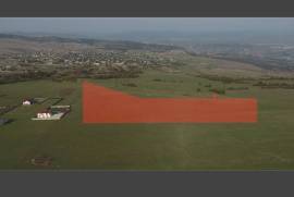 Land For Sale, Tabakhmela