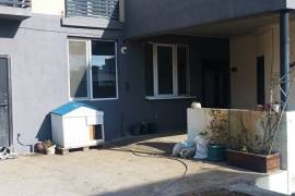 Продается Дом, 8 Kомнатная, Тбилиси, Плато Нуцубидзе