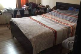 Продается Дом, 8 Kомнатная, Тбилиси, Плато Нуцубидзе