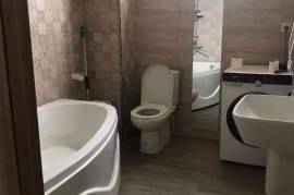 Продается Дом, 8 Kомнатная, Тбилиси, Плато Нуцубидзе