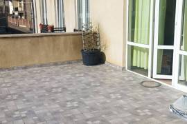 Продается Дом, 8 Kомнатная, Тбилиси, Плато Нуцубидзе