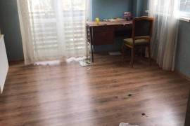 Продается Дом, 8 Kомнатная, Тбилиси, Плато Нуцубидзе