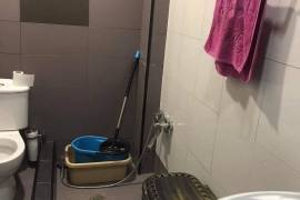 Продается Дом, 8 Kомнатная, Тбилиси, Плато Нуцубидзе