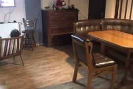 Продается Дом, 8 Kомнатная, Тбилиси, Плато Нуцубидзе