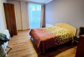 Продается Дом, 8 Kомнатная, Тбилиси, Плато Нуцубидзе