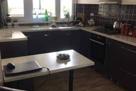 Продается Дом, 8 Kомнатная, Тбилиси, Плато Нуцубидзе