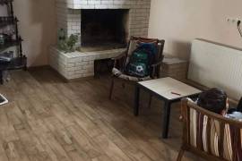 Продается Дом, 8 Kомнатная, Тбилиси, Плато Нуцубидзе