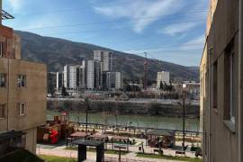 Daily Apartment Rent, 3 Room, New building, Tbilisi, Ortachala